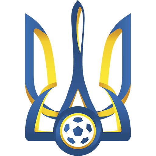 Ukraine