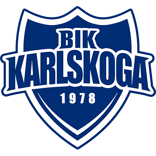 BIK Karlskoga