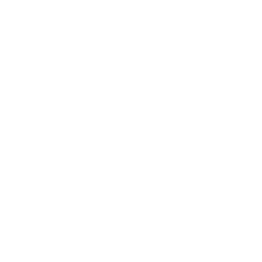 Carlton Blues