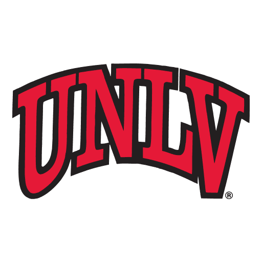 UNLV Rebels