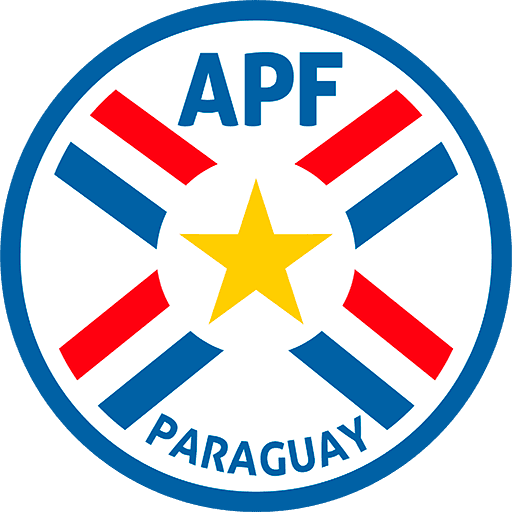 Paraguay