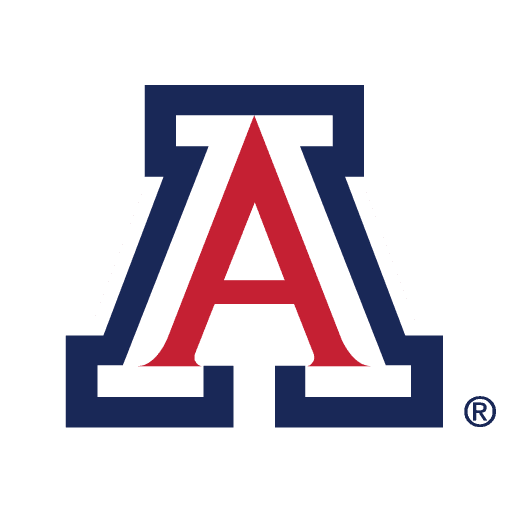 Arizona Wildcats
