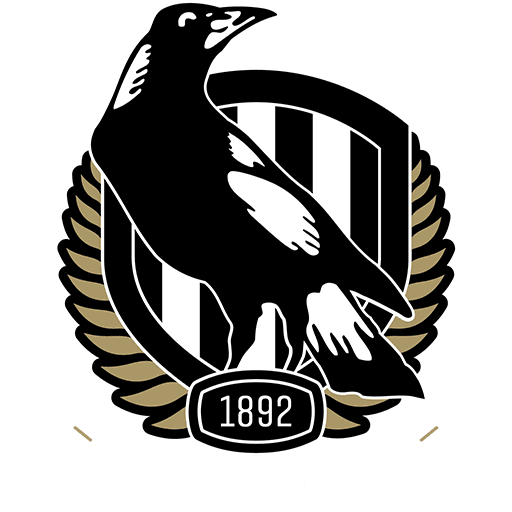 Collingwood Magpies