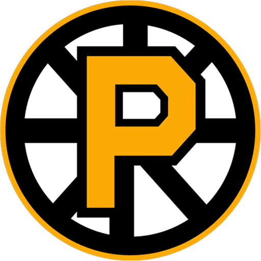 Providence Bruins