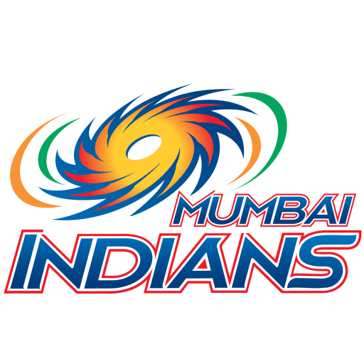 Mumbai Indians
