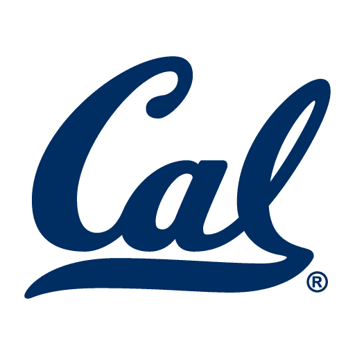 California Golden Bears
