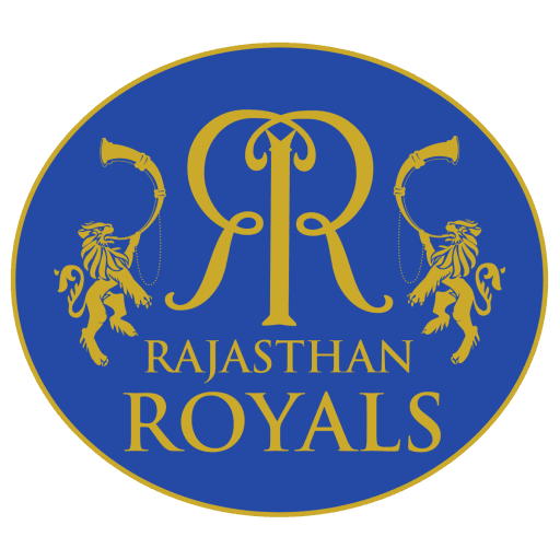 Rajasthan Royals