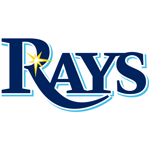 Tampa Bay Rays