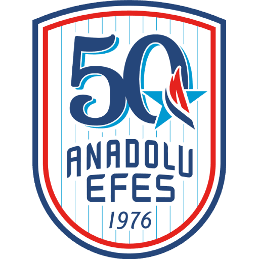Anadolu Efes