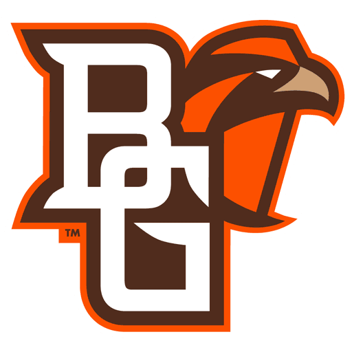 Bowling Green Falcons