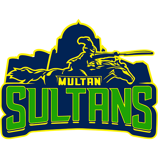 Multan Sultans