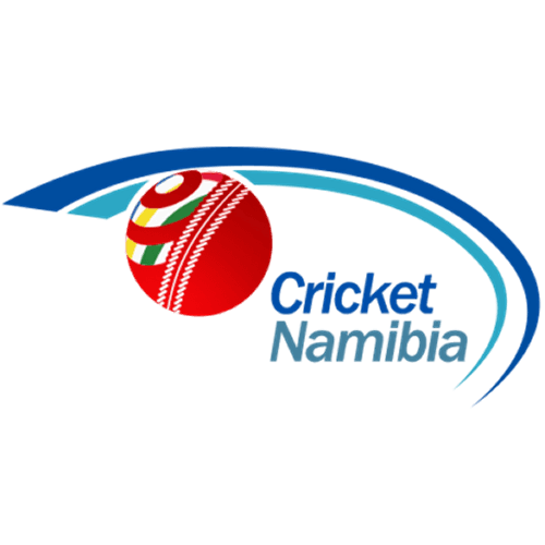 Namibia