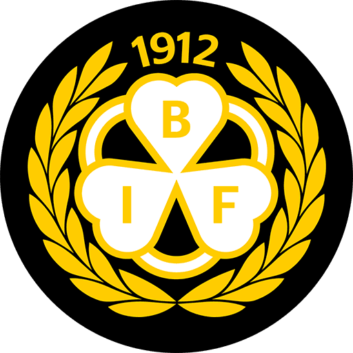 Brynäs IF