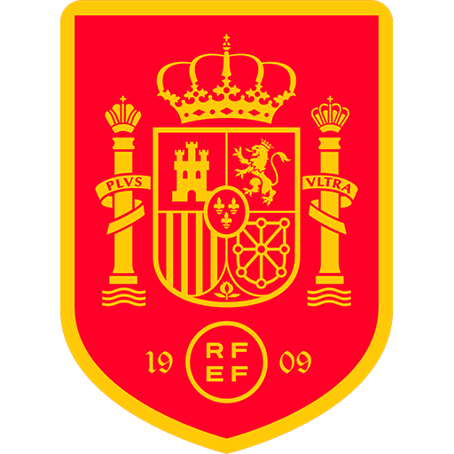 Spain
