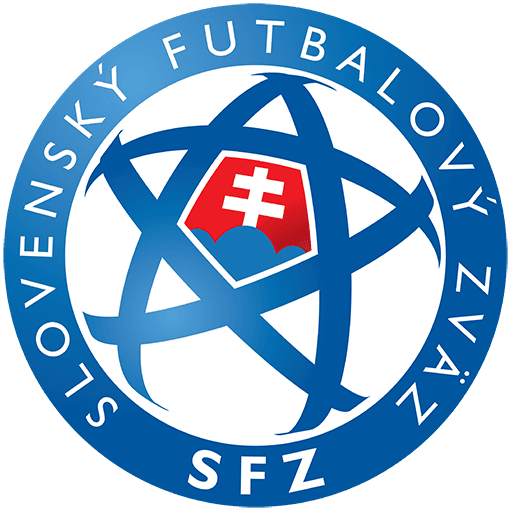 Slovakia