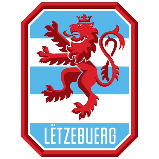 Luxembourg