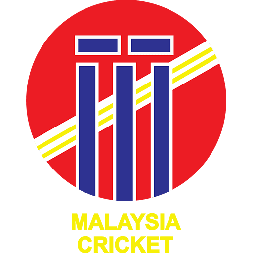 Malaysia