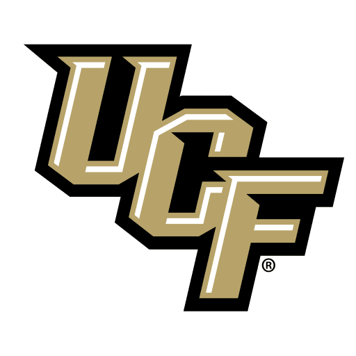 UCF Knights