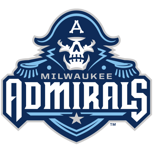 Milwaukee Admirals