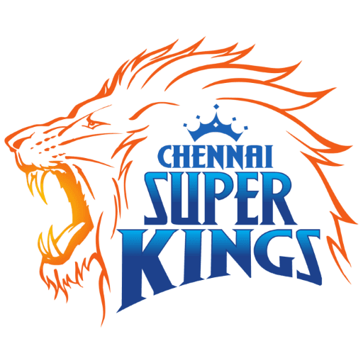 Chennai Super Kings