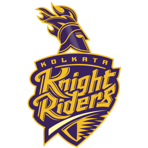Kolkata Knight Riders