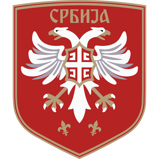 Serbia