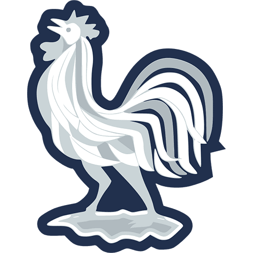 France