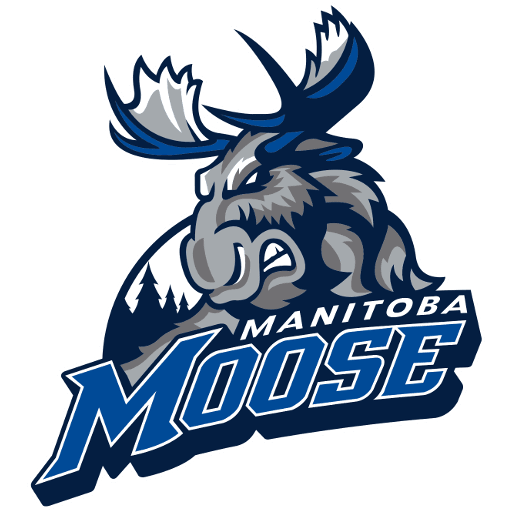 Manitoba Moose