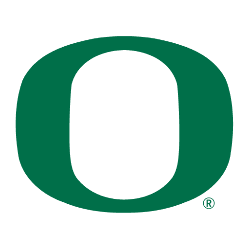 Oregon Ducks