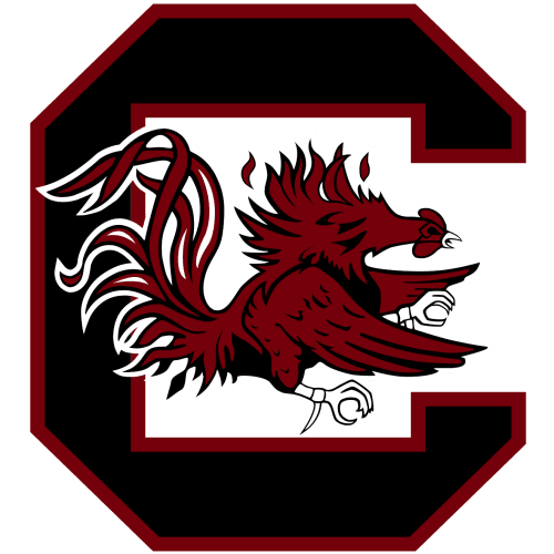 South Carolina Gamecocks