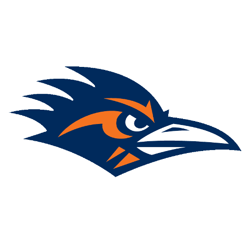 UTSA Roadrunners