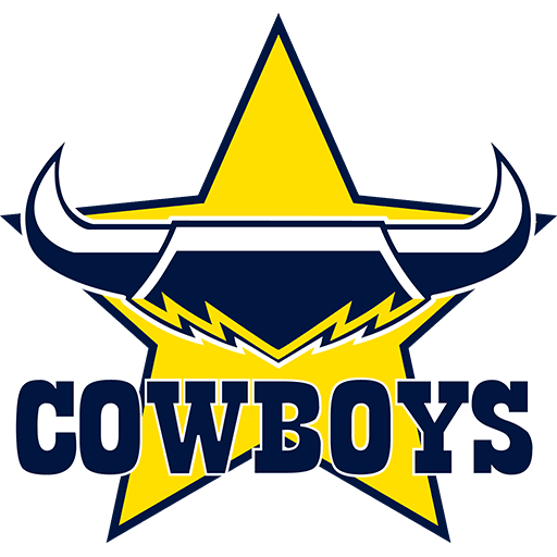 North Queensland Cowboys
