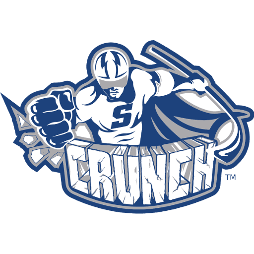 Syracuse Crunch