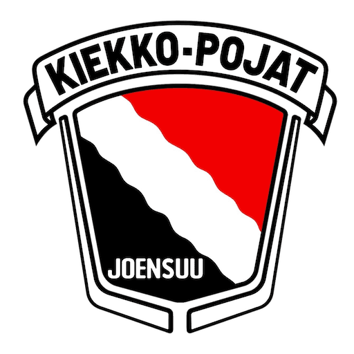JoKP