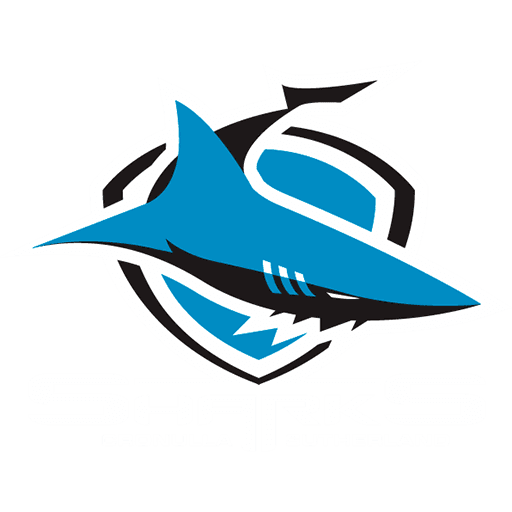 Cronulla Sutherland Sharks