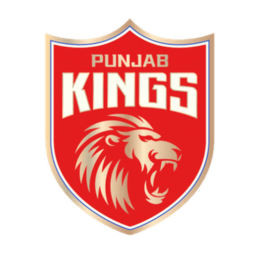 Punjab Kings