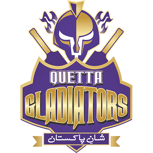 Quetta Gladiators