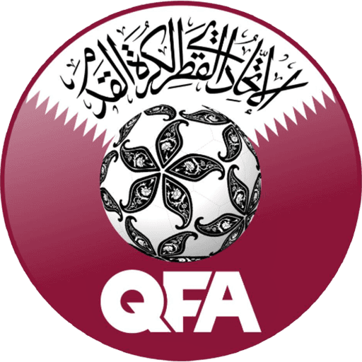 Qatar