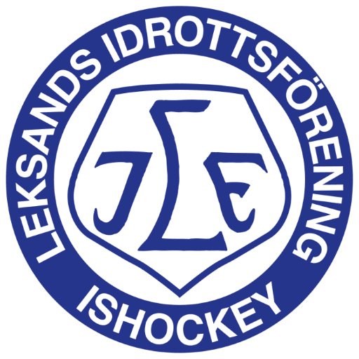 Leksands IF