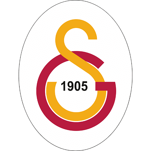 Galatasaray SK