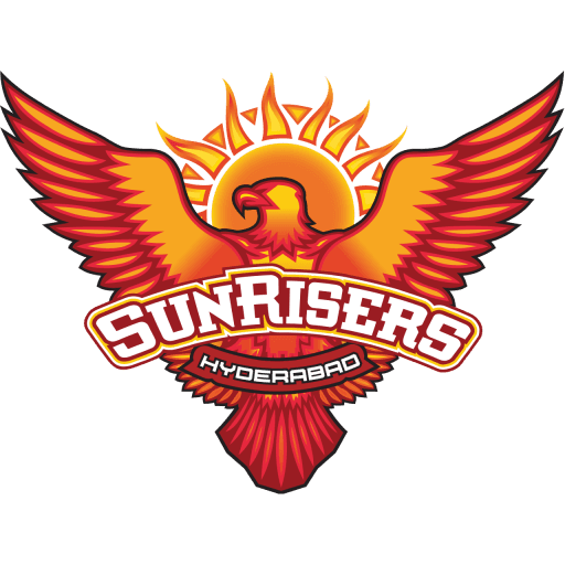 Sunrisers Hyderabad