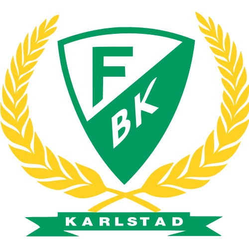 Färjestad BK