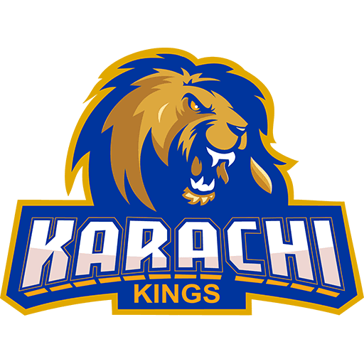 Karachi Kings