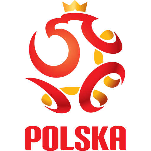 Poland
