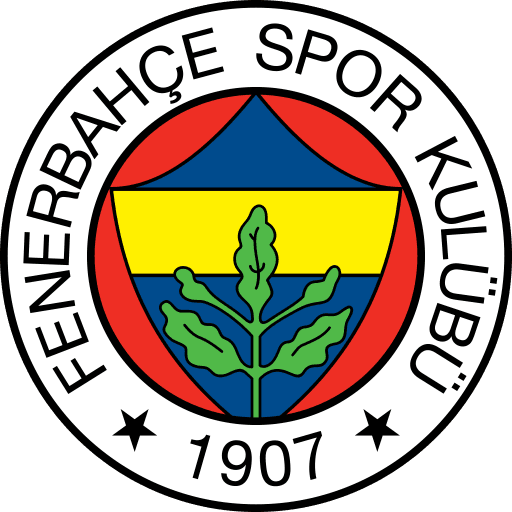 Fenerbahce SK