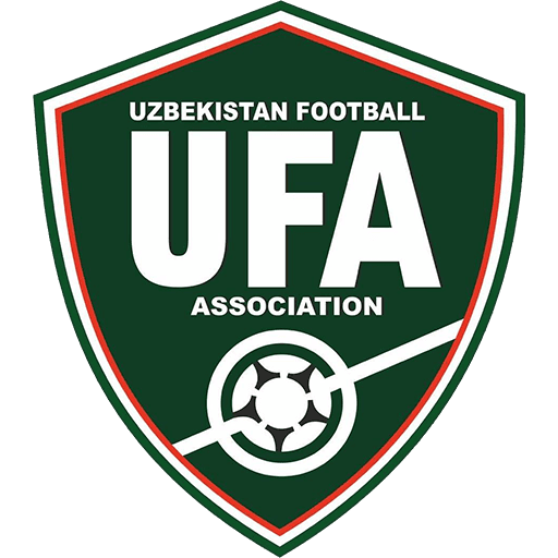 Uzbekistan