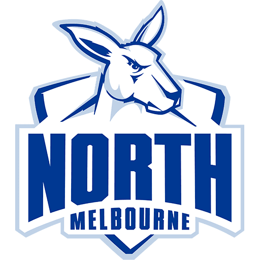 North Melbourne Kangaroos