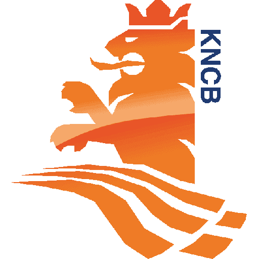 Netherlands