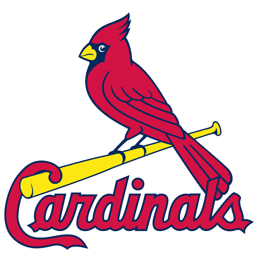 St. Louis Cardinals