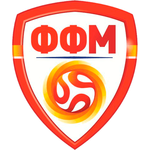 North Macedonia